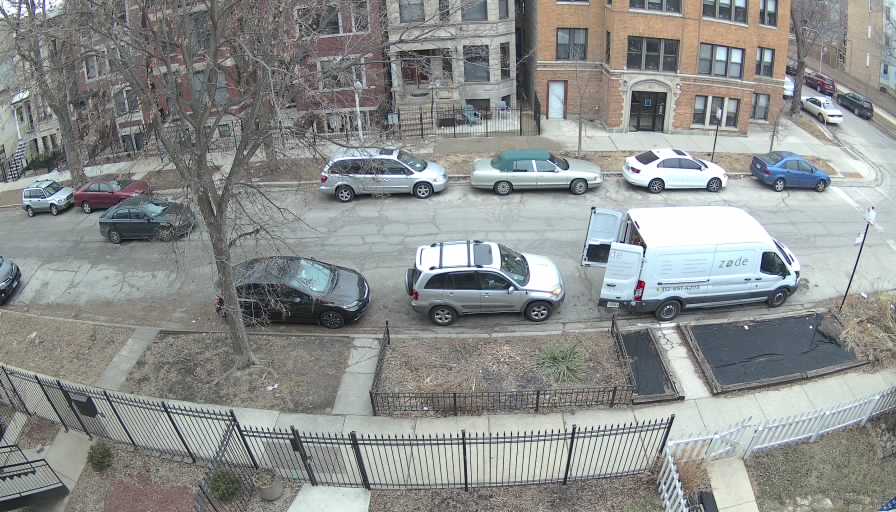 Reolink Camera Two_01_Reolink Home Hub One_20260304103142.jpg